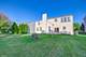 1286 Goldfinch, Antioch, IL 60002