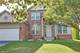 1286 Goldfinch, Antioch, IL 60002
