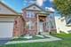 1286 Goldfinch, Antioch, IL 60002