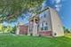 1286 Goldfinch, Antioch, IL 60002