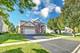 1286 Goldfinch, Antioch, IL 60002