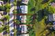 1286 Goldfinch, Antioch, IL 60002