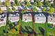 1286 Goldfinch, Antioch, IL 60002