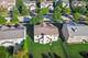 1286 Goldfinch, Antioch, IL 60002