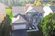 1286 Goldfinch, Antioch, IL 60002