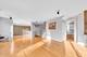 1286 Goldfinch, Antioch, IL 60002