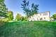 1286 Goldfinch, Antioch, IL 60002
