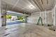 1286 Goldfinch, Antioch, IL 60002