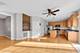 1286 Goldfinch, Antioch, IL 60002