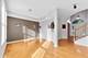 1286 Goldfinch, Antioch, IL 60002