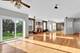 1286 Goldfinch, Antioch, IL 60002