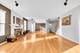 1286 Goldfinch, Antioch, IL 60002