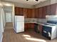 2956 N Hamlin Unit 2R, Chicago, IL 60618