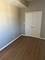 2956 N Hamlin Unit 2R, Chicago, IL 60618