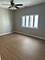 2956 N Hamlin Unit 2R, Chicago, IL 60618