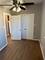 2956 N Hamlin Unit 2R, Chicago, IL 60618