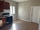 2956 N Hamlin Unit 2R, Chicago, IL 60618