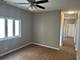2956 N Hamlin Unit 2R, Chicago, IL 60618
