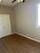 2956 N Hamlin Unit 2R, Chicago, IL 60618
