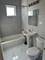 2956 N Hamlin Unit 2R, Chicago, IL 60618