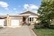 10041 S St Louis, Evergreen Park, IL 60805