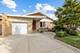 10041 S St Louis, Evergreen Park, IL 60805
