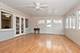 10041 S St Louis, Evergreen Park, IL 60805