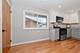 10041 S St Louis, Evergreen Park, IL 60805