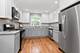 10041 S St Louis, Evergreen Park, IL 60805