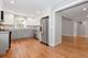 10041 S St Louis, Evergreen Park, IL 60805