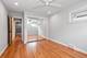 10041 S St Louis, Evergreen Park, IL 60805