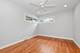 10041 S St Louis, Evergreen Park, IL 60805