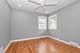 10041 S St Louis, Evergreen Park, IL 60805