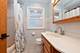 10041 S St Louis, Evergreen Park, IL 60805