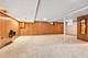 10041 S St Louis, Evergreen Park, IL 60805