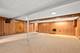 10041 S St Louis, Evergreen Park, IL 60805
