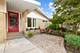 10041 S St Louis, Evergreen Park, IL 60805
