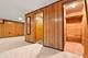 10041 S St Louis, Evergreen Park, IL 60805