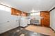 10041 S St Louis, Evergreen Park, IL 60805