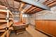 10041 S St Louis, Evergreen Park, IL 60805