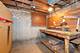10041 S St Louis, Evergreen Park, IL 60805