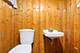 10041 S St Louis, Evergreen Park, IL 60805