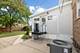 10041 S St Louis, Evergreen Park, IL 60805