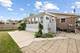 10041 S St Louis, Evergreen Park, IL 60805