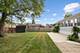 10041 S St Louis, Evergreen Park, IL 60805