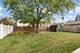 10041 S St Louis, Evergreen Park, IL 60805