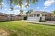10041 S St Louis, Evergreen Park, IL 60805