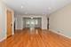 10041 S St Louis, Evergreen Park, IL 60805