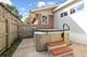 10041 S St Louis, Evergreen Park, IL 60805