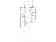 10041 S St Louis, Evergreen Park, IL 60805